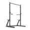 Vektstangstativ Pull-up / Dips Rack MS-U116 2.0