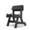 Standing Preacher Curl UR-L003
