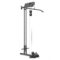 Lat pulldown / Seated Row