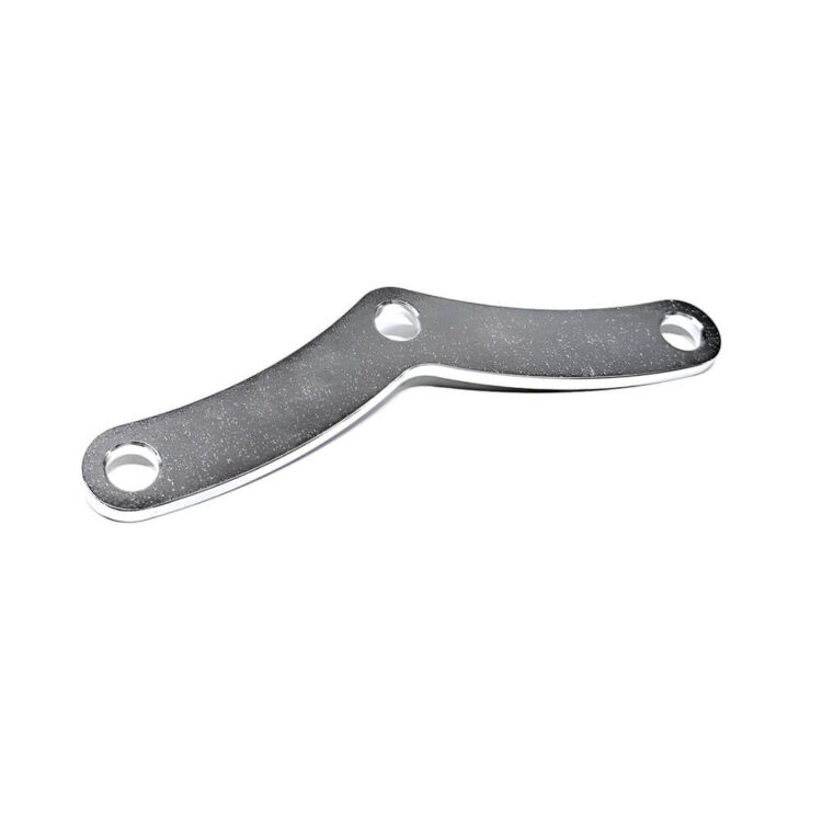 Adapter for Pulley Station