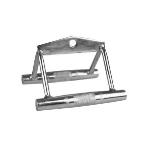 Rohåndtak Double Grip