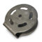 Holder for 105–114 mm kabeltrinse