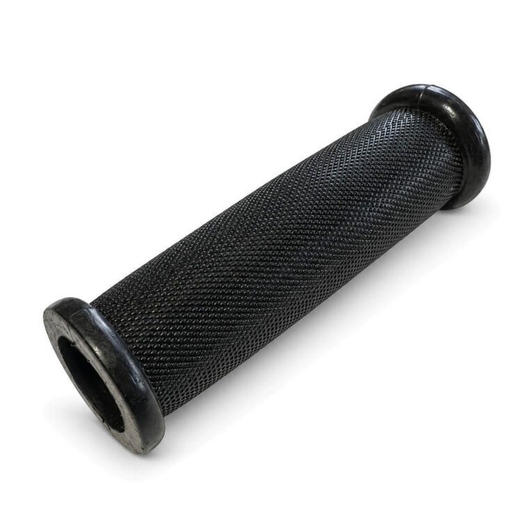 Håndtak