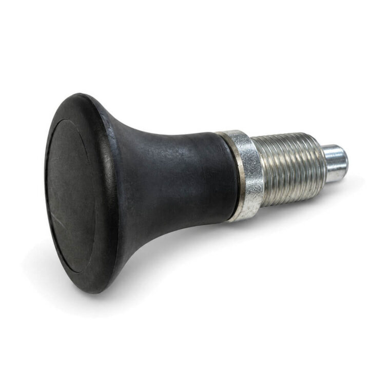 Quick Release Pin