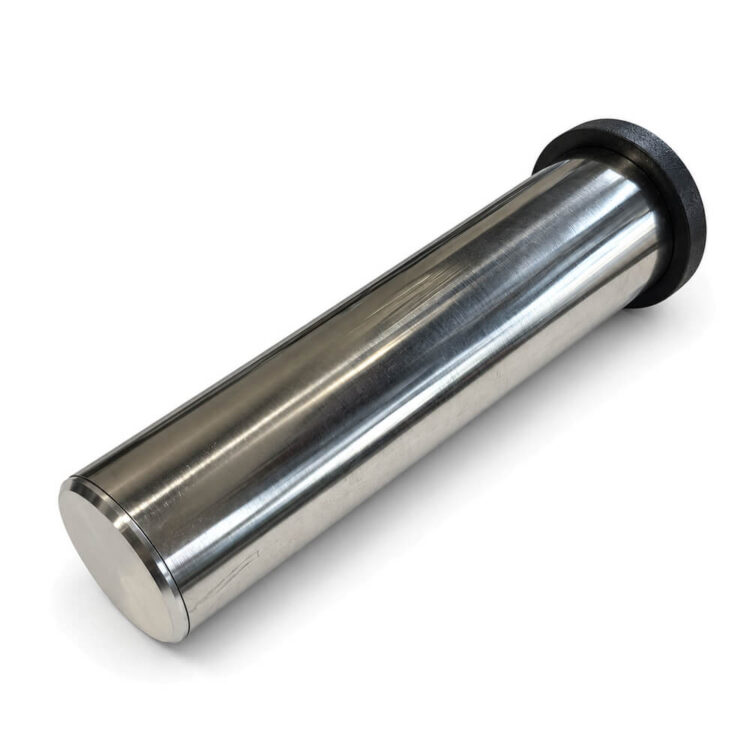 Vektholder / Adapter