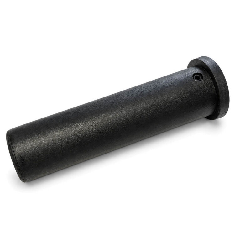 Vektholder / Adapter