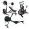 Gympakke Gold