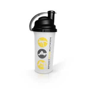 Shaker