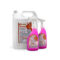 Gym Cleaner Package