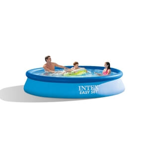 Easy Set Pool