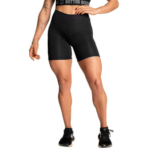 High Waist Shorts
