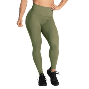 Core Leggings