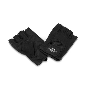Basic Gym Gloves