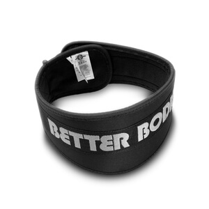Basic Gym Belt