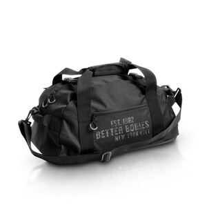 BB Gym Bag