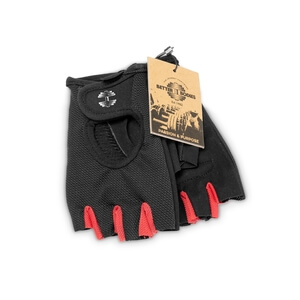 Womens Training Glove