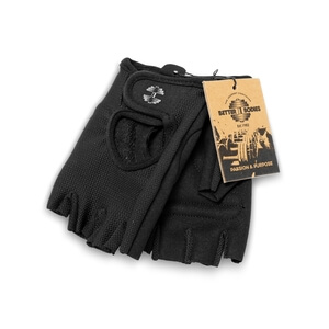 Womens Training Glove