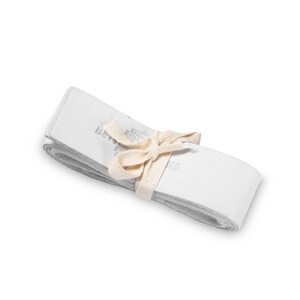 Leather Lifting Straps