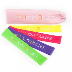 Mini Bands