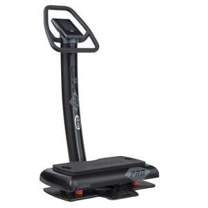 Vibrajsonsapparat Xg-10 Pro