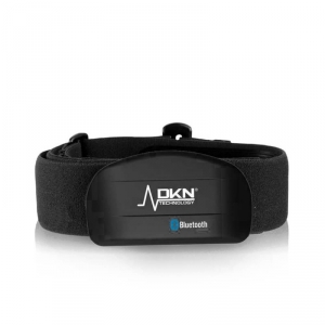Pulsbelte Bluetooth
