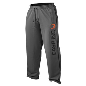 No. 89 Mesh Pant