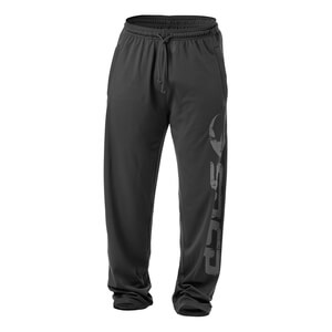 Original Mesh Pants