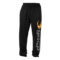 Original Mesh Pants