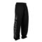 GASP Sweatpants