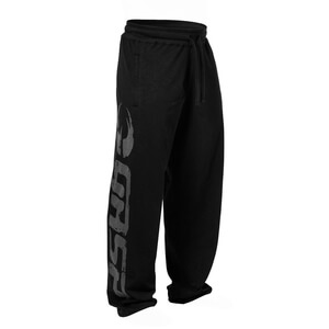 GASP Sweatpants