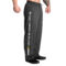 Core Mesh Pant