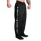 Core Mesh Pant
