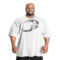 Pump Cover Iron Tee