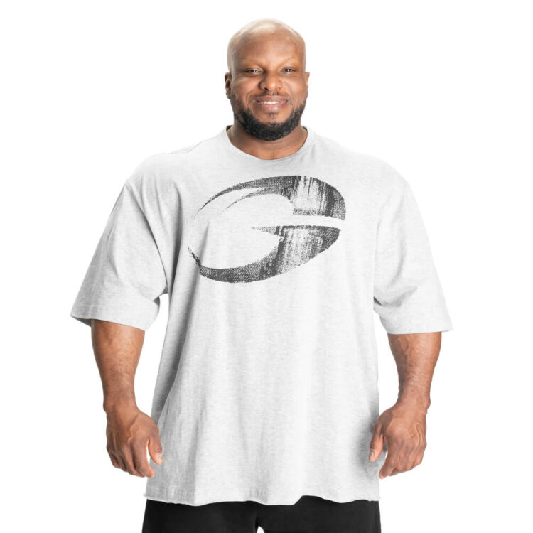 Pump Cover Iron Tee