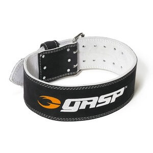 Training Belt