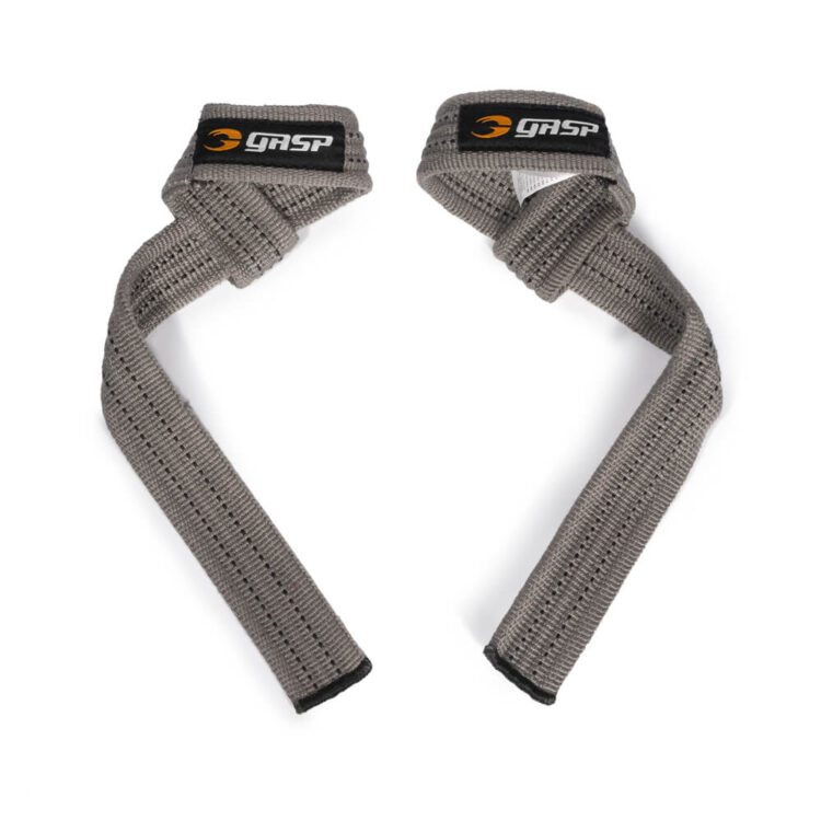 GASP Lifting Straps