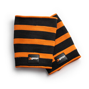 Power Elbow Sleeves