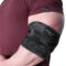 Heavy Duty Elbow Sleeve