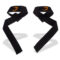 Classic Lifting Straps