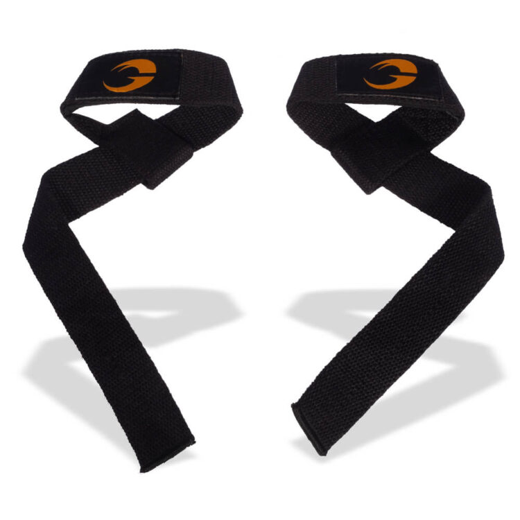 Classic Lifting Straps
