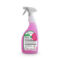 GymSpray