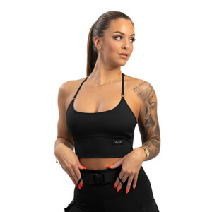 Cargo Top
