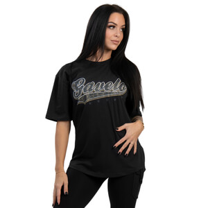 Morro Oversize Tee