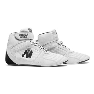 Perry High Tops Pro