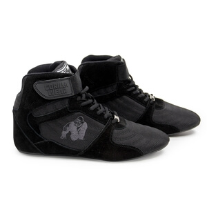 Perry High Tops Pro