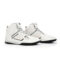 Troy High Tops