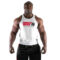 Classic Tank Top