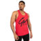 Evansville Tank Top