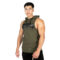 Rogers Hooded Tank Top
