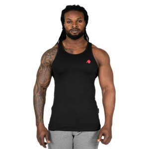 Adams Stretch Tank Top